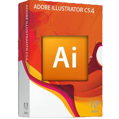 Muat Turun Adobe Photoshop Percuma Cs3 Driver Crack Gratis