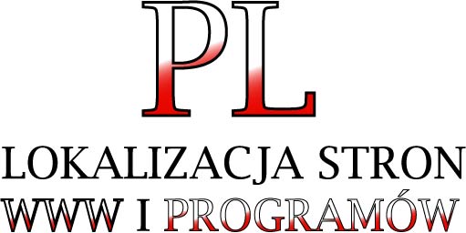 lokalizacja strona www, programw, aplikacji, lokalizacja gier, tumaczenie zasad do gier