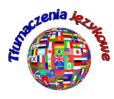 tumaczenia techniczne, tumaczenia zwyke